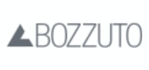 Bozzuto logo