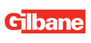 Gilbane logo